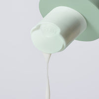 Bioglycolic Face Cleanser