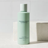 Bioglycolic Oily Skin Cleasing Gel