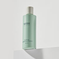 Bioglycolic Body Scrub