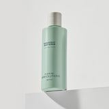 Bioglycolic Body Scrub