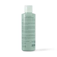 Bioglycolic Face Cleanser