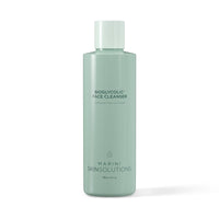 Bioglycolic Face Cleanser