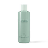 Bioglycolic Face Cleanser