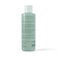 Bioglycolic Oily Skin Cleasing Gel