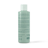 Bioglycolic Oily Skin Cleasing Gel