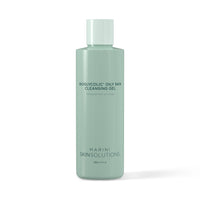 Bioglycolic Oily Skin Cleasing Gel