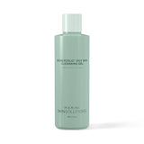 Bioglycolic Oily Skin Cleasing Gel