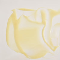 C-ESTA® Face Serum
