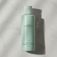 C-ESTA® Cleasing Gel