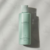 C-ESTA® Cleasing Gel