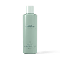 C-ESTA® Cleasing Gel