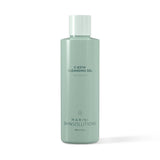 C-ESTA® Cleasing Gel
