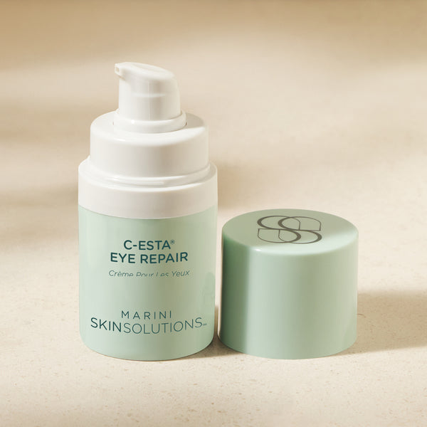 C-ESTA® Eye Repair