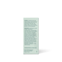 C-ESTA® Eye Repair