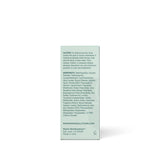 C-ESTA® Eye Repair