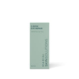 C-ESTA® Eye Repair
