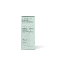 C-ESTA® Eye Repair