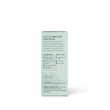 C-ESTA® Eye Repair