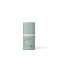 C-ESTA® Eye Repair