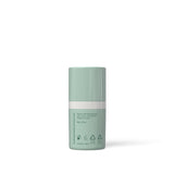 C-ESTA® Eye Repair