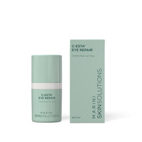 C-ESTA® Eye Repair