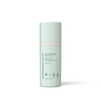C-ESTA® Face Serum
