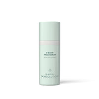 C-ESTA® Face Serum