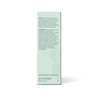 C-ESTA® Face Serum