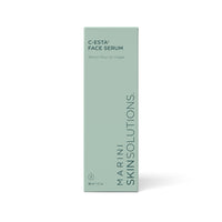 C-ESTA® Face Serum