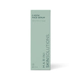 C-ESTA® Face Serum