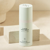 C-ESTA® Face Serum