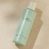 C-ESTA® Cleasing Gel
