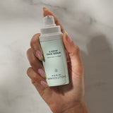 C-ESTA® Face Serum