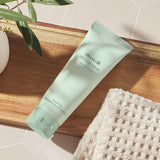CelluliTx