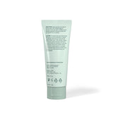 CelluliTx