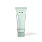CelluliTx