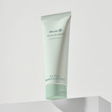 CelluliTx