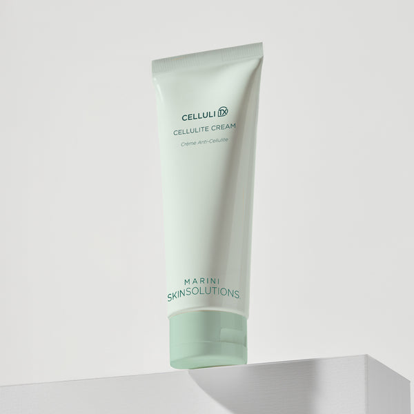 CelluliTx