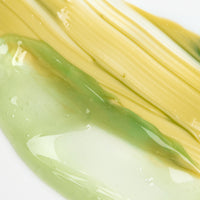 Clean Zyme® Cleanser
