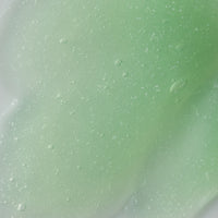 Clean Zyme® Cleanser