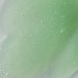 Clean Zyme® Cleanser