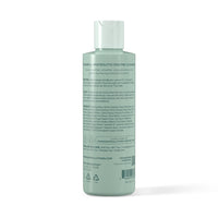 Clean Zyme® Cleanser