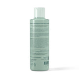 Clean Zyme® Cleanser
