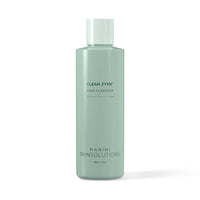Clean Zyme® Cleanser
