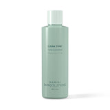 Clean Zyme® Cleanser