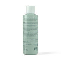 Age Intervention Gentle Cleanser