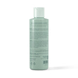 Age Intervention Gentle Cleanser