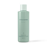 Age Intervention Gentle Cleanser