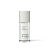 Hyla3D® Face Serum
