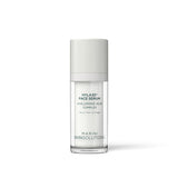 Hyla3D® Face Serum